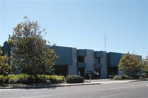 183 Prado Rd, San Luis Obispo, CA à louer Photo principale- Image 1 de 13