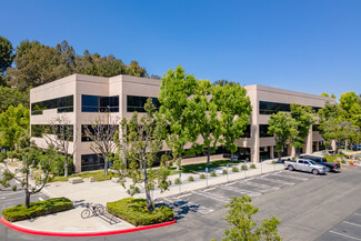 More details for 1200 Corporate Center Dr, Monterey Park, CA - Office for Lease