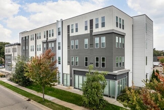 More details for 2500 Rimrock Rd, Madison, WI - Office/Retail, Retail for Lease