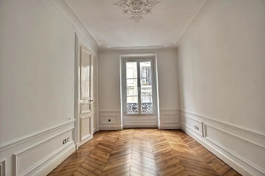 Bureau dans Paris à louer - Photo intérieure - Image 3 de 7