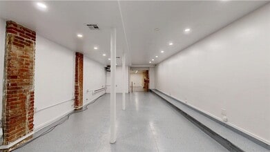 53 Wooster St, New York, NY à louer Photo intérieure- Image 2 de 11