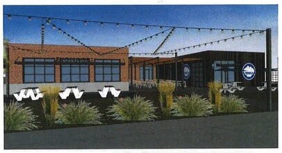 612 SW 5th St, Redmond, OR à louer Photo intérieure- Image 2 de 6