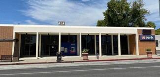 More details for 331-333 N Euclid Ave, Ontario, CA - Retail for Lease