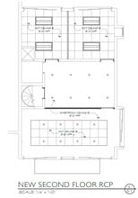 1 Corpus Christie Pl, Hilton Head Island, SC for lease Interior Photo- Image 2 of 14