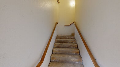 1530 16th St, Sacramento, CA for lease Matterport 3D Scan- Image 1 of 7