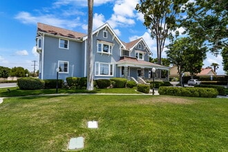 503 W Palm Dr, Placentia, CA for lease Building Photo- Image 2 of 56