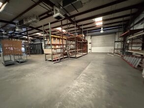 3550 Recker Hwy, Winter Haven, FL for lease Interior Photo- Image 2 of 6