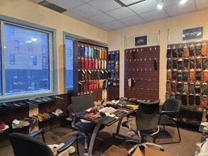 8340-8370 Labarre, Montréal, QC à louer Photo intérieure- Image 2 de 12