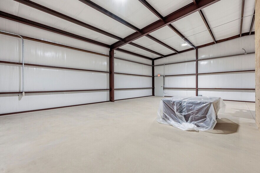 7748 E US Highway 290, Johnson City, TX for sale - Building Photo - Image 2 of 55