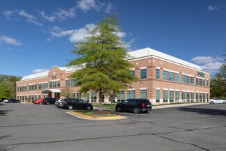 Plus de détails pour 7001 Heritage Village Plz, Gainesville, VA - Bureau à louer