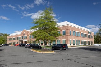 More details for 7001 Heritage Village Plz, Gainesville, VA - Office for Lease
