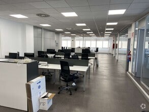 Office in Madrid, Madrid for lease Interior Photo- Image 2 of 11