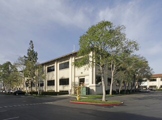 More details for 3380 Central Expy, Santa Clara, CA - Flex for Lease