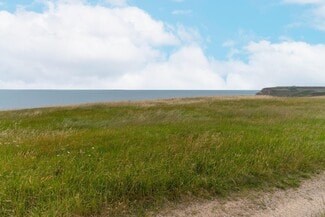 More details for Cami del Mirador, Gozón - Land for Sale