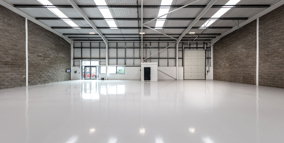 Ockham Dr, Greenford for lease - Building Photo - Image 3 of 5