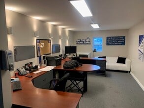 46-50 S 1st St, Miamisburg, OH for sale Interior Photo- Image 2 of 4