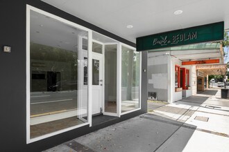 108 Pacific Hwy, Roseville à louer Photo du bâtiment- Image 2 de 6