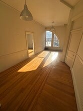 677-685 Main St, Waltham, MA for lease Interior Photo- Image 2 of 8