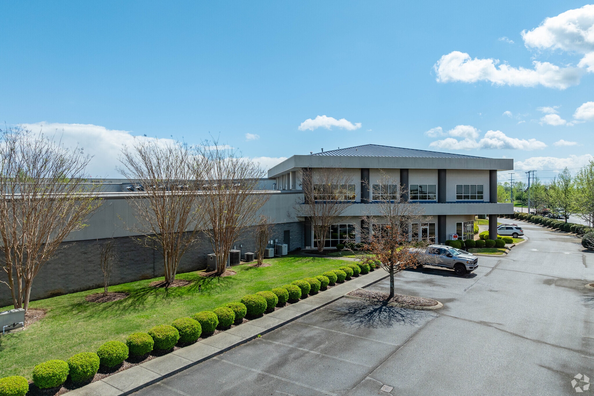 1975 Joe B Jackson Pky, Murfreesboro, TN for lease Primary Photo- Image 1 of 13