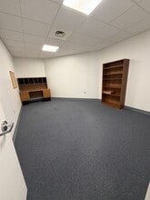 10475 Perry Hwy, Wexford, PA for lease Interior Photo- Image 1 of 9