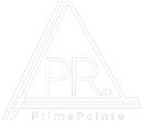 PrimePointe