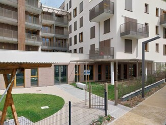 More details for Office for Sale