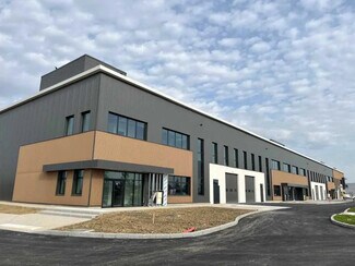 More details for Office, Flex for Lease