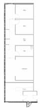 414 E State St, Mauston, WI for lease Floor Plan- Image 1 of 1