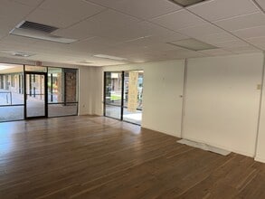 3501 SW 2nd Ave, Gainesville, FL for lease Interior Photo- Image 2 of 7