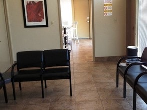 1120 Almond Tree Ln, Las Vegas, NV for sale Interior Photo- Image 2 of 2