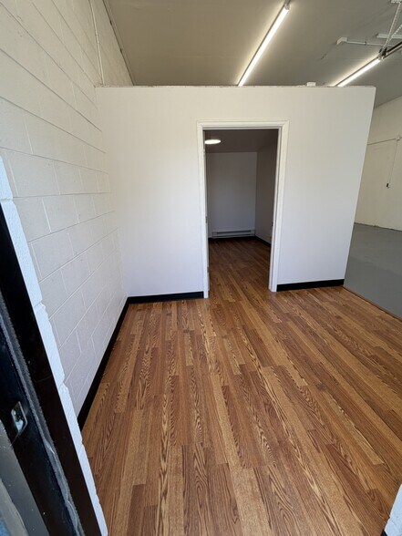 1115 Colorado Ave, Longmont, CO for lease - Building Photo - Image 2 of 4