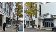 76-84 Kraft Ave Bronxville NY Large Retail Condominium for Sale - Admiral Real Estate M
