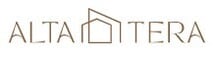 Alta Tera