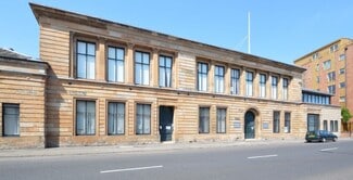 More details for 18-20 Orkney St, Glasgow - Office for Lease