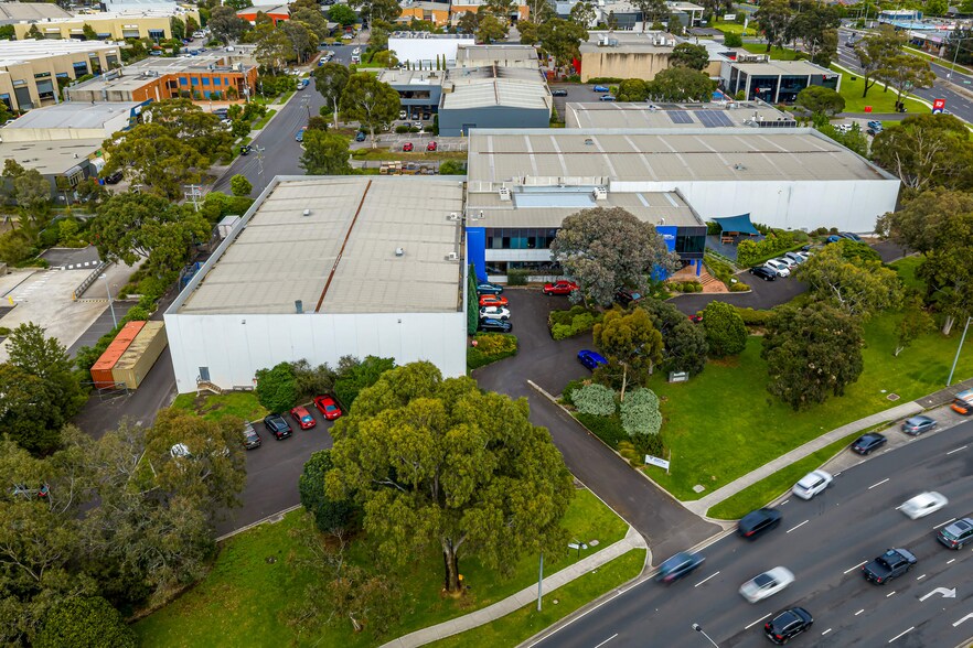 786 Stud Rd, Scoresby for lease - Building Photo - Image 2 of 16