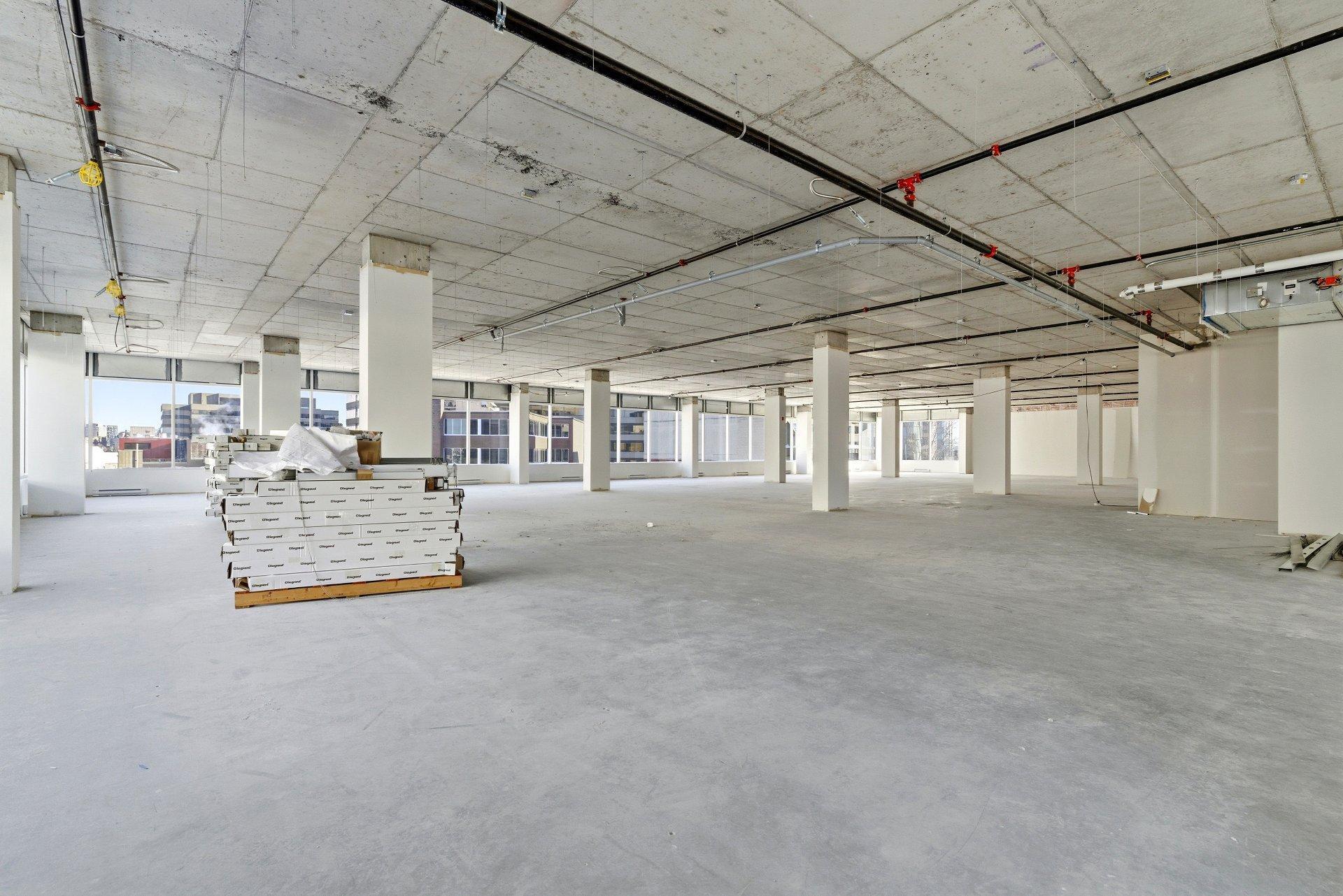 60 Rue Laval, Gatineau, QC à louer Photo intérieure- Image 1 de 3