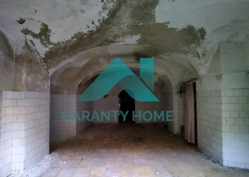 Immeuble residentiel dans Cáceres, Cáceres à vendre - Photo principale - Image 1 de 4