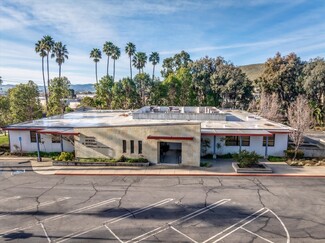 More details for 1102 Laurel Ln, San Luis Obispo, CA - Office for Sale