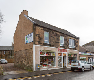 More details for 50-52 Cow Wynd, Falkirk - Retail for Lease