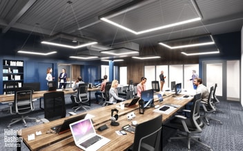 4601 Catalyst Ct, Omaha, NE for lease Interior Photo- Image 1 of 3