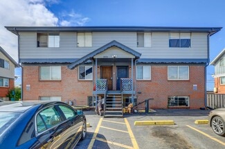More details for 2831 Eliot Cir, Westminster, CO - Multifamily for Sale