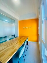 Plaza del Callao, 4, Madrid, Madrid for lease Interior Photo- Image 2 of 8
