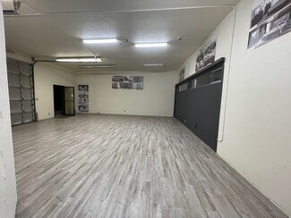 Plus de détails pour 4143 Foothill Blvd, Tujunga, CA - Commerce de détail à louer