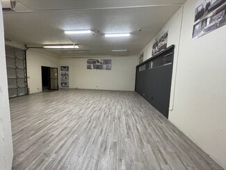 More details for 7643 Foothill Blvd, Tujunga, CA - Retail for Lease