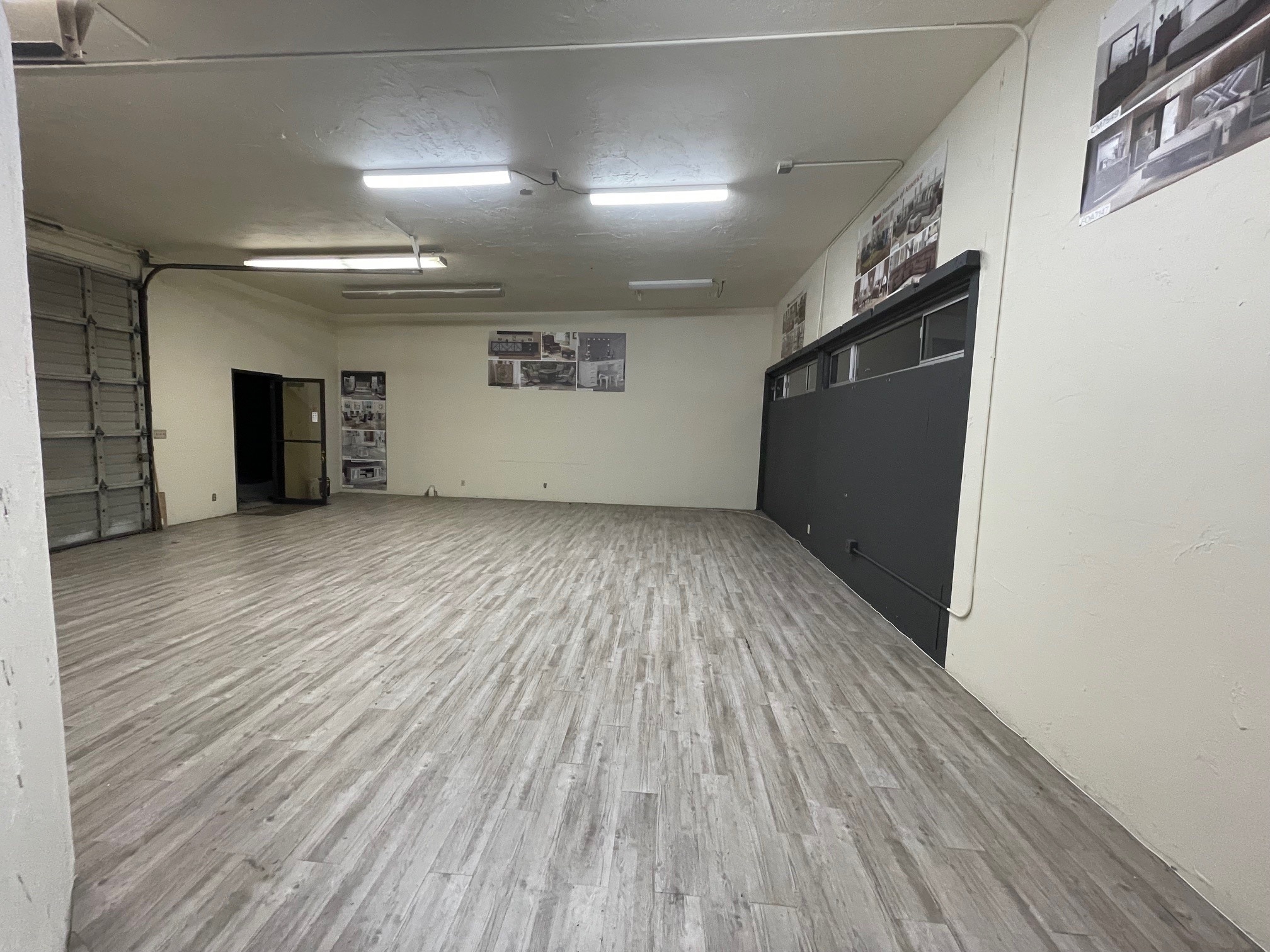 7643 Foothill Blvd, Tujunga, CA for lease Primary Photo- Image 1 of 13