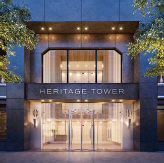 More details for 82-11 37th Ave, Jackson Heights, NY - Office for Lease