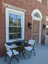 27 Water St, Blue Hill, ME for lease Interior Photo- Image 1 of 12