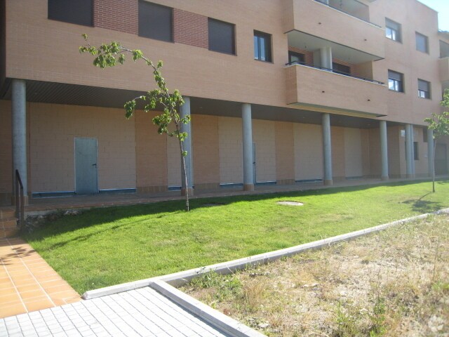 Villanueva de la Cañada, MAD 28691 - - - Photo intérieure - Image 1 of 8