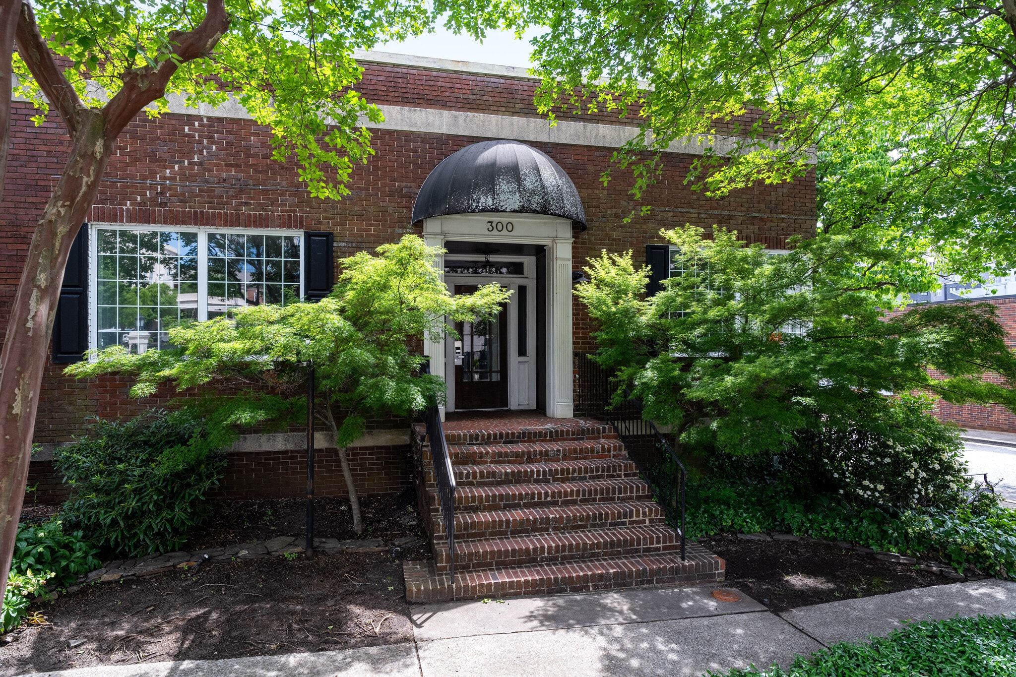 300 E Coffee St, Greenville, SC for sale Primary Photo- Image 1 of 7