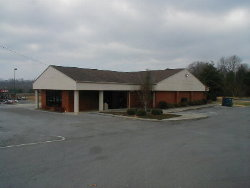 More details for 3138 Maple Rd, Lindale, GA - Office for Lease